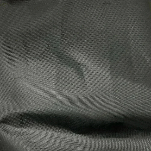 Bundle of 9 Cannabis Branded Canvas Totes/ Drawstring Bags NWOT - Picture 6 of 6